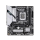 Gigabyte H810M GAMING WIFI6 - 1483884 - zdjęcie 2